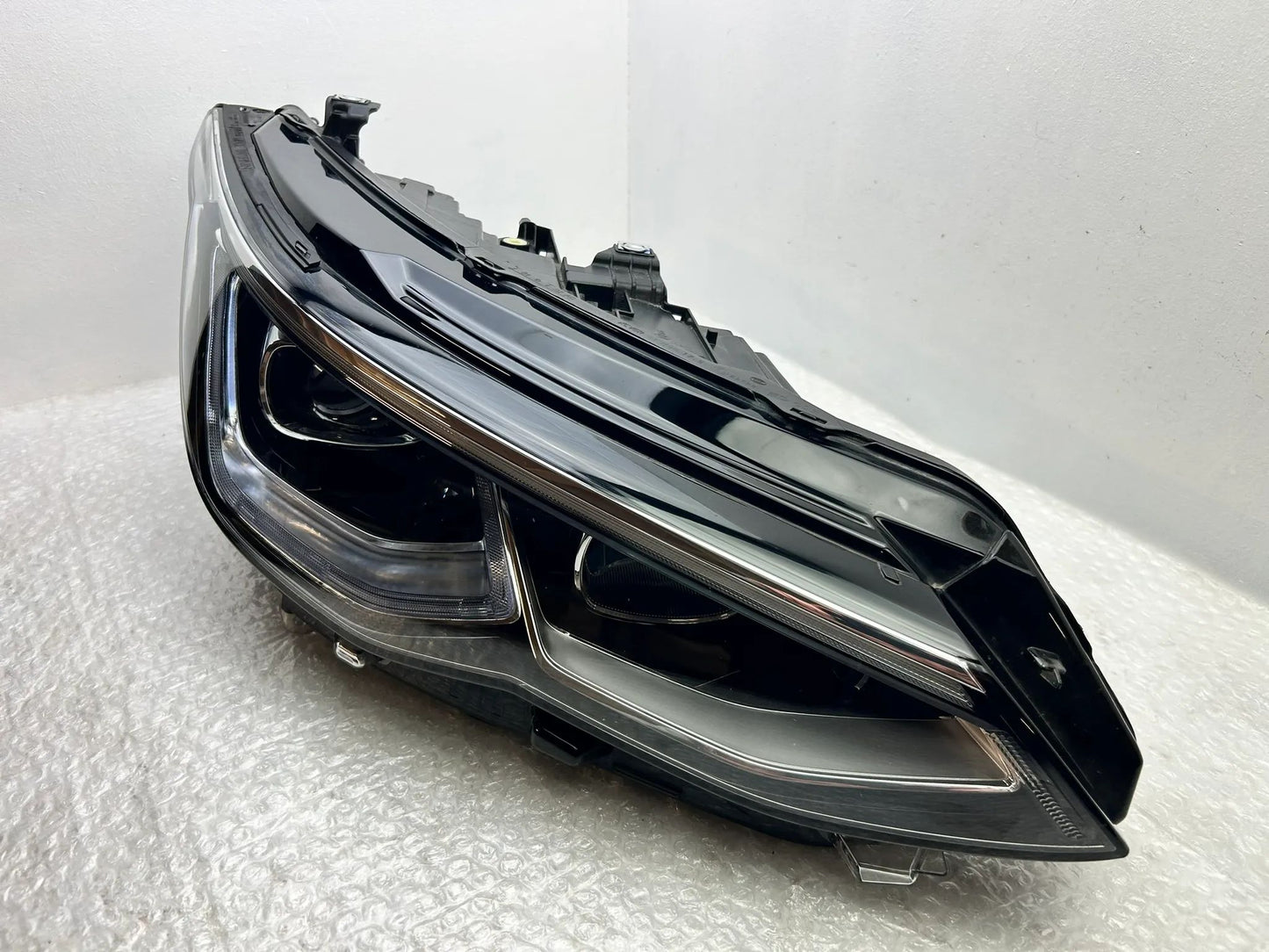 Original VW Golf 8 VIII LED Scheinwerfer rechts 5H1941036J