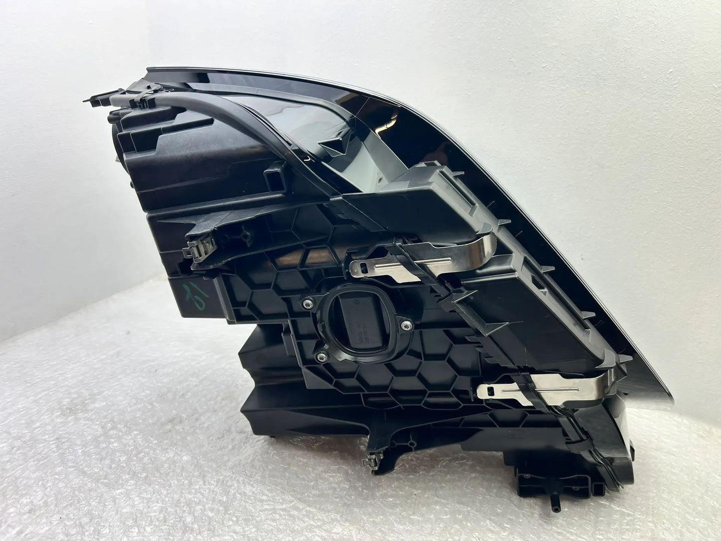 Original BMW 8er G14 G15 Laser Scheinwerfer rechts 5A41034