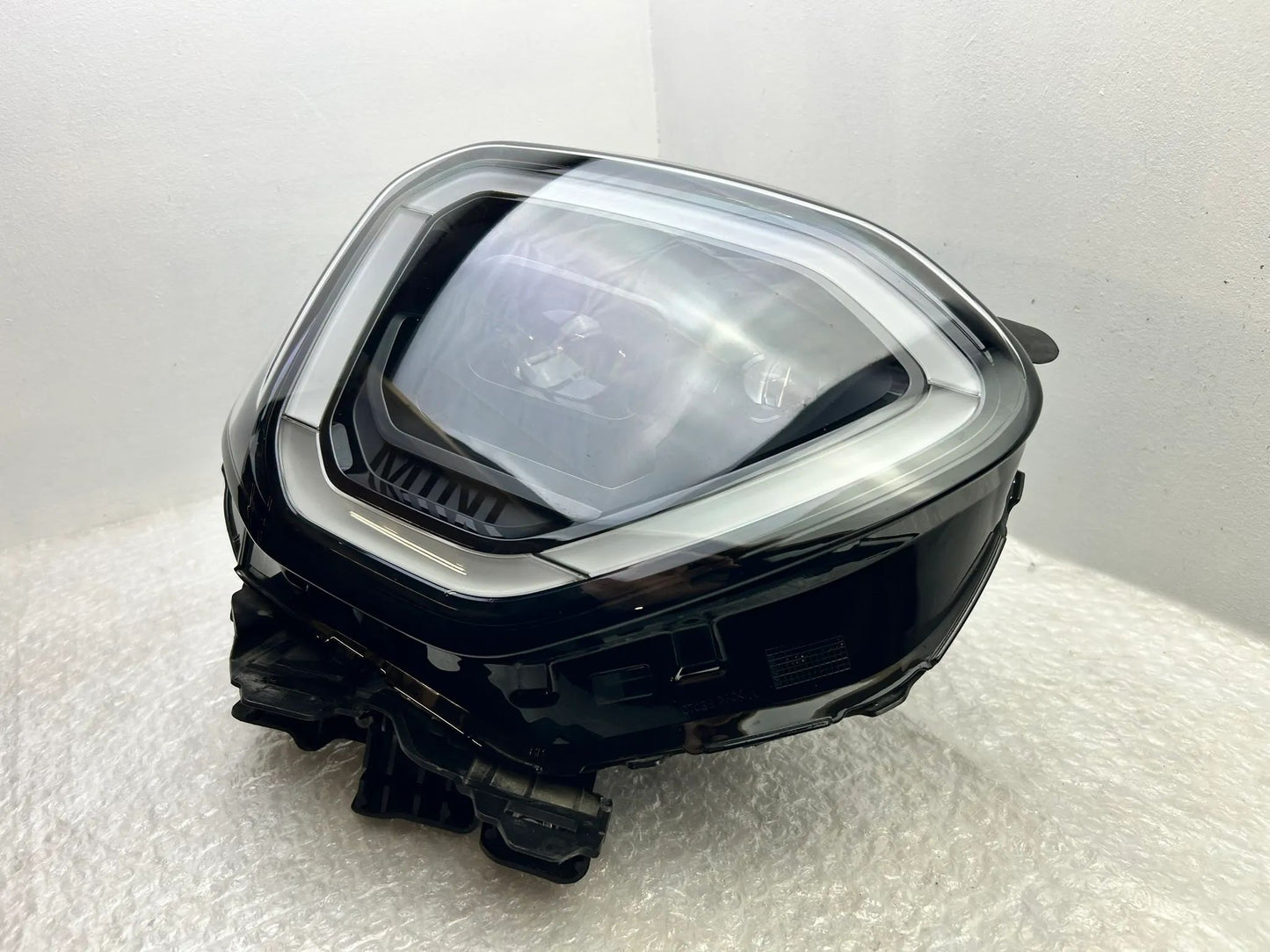 Original Mini Aceman J05 LED Scehinwerfer rechts 4121147XNY03A