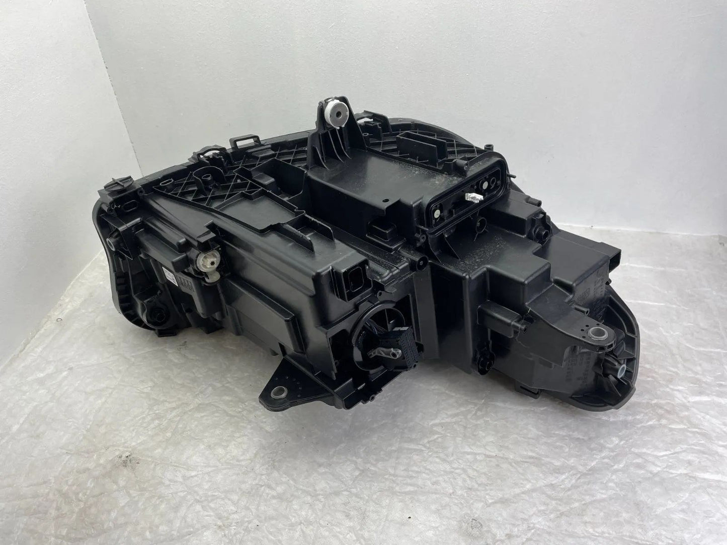Original BMW X1 U11 LED Scheinwerfer links 5A9A227