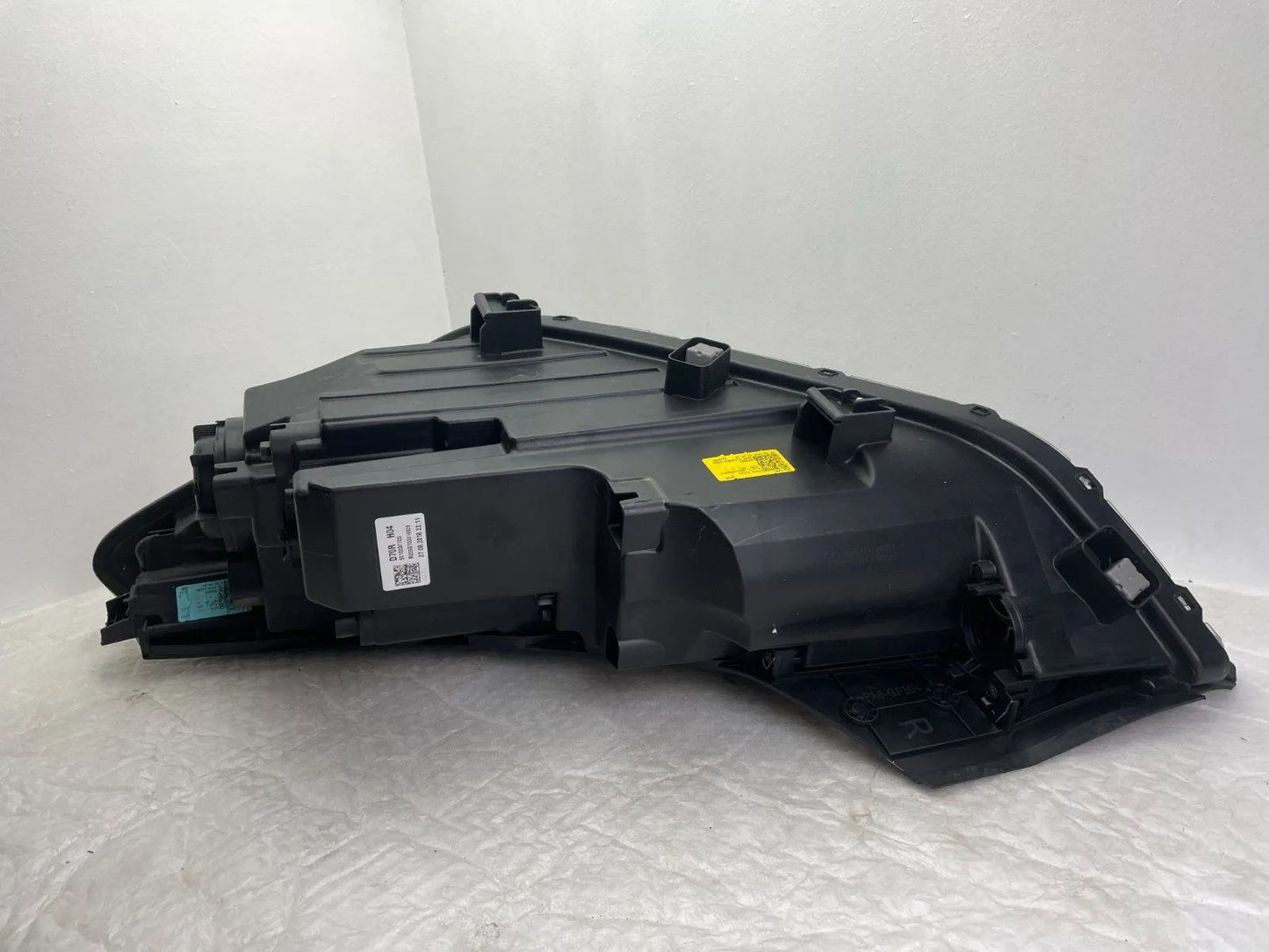 Original Hyundai Tucson III LED Scheinwerfer rechts 92102D7700