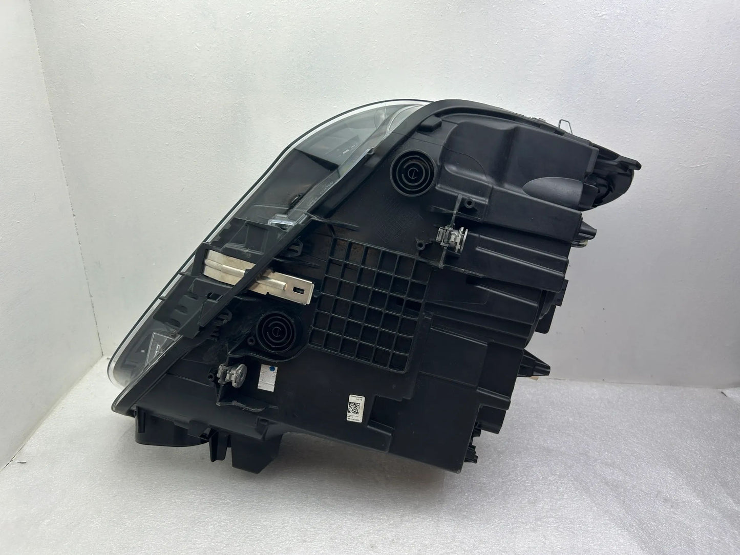 Original BMW X1 F48 LED Scheinwerfer links 7193707