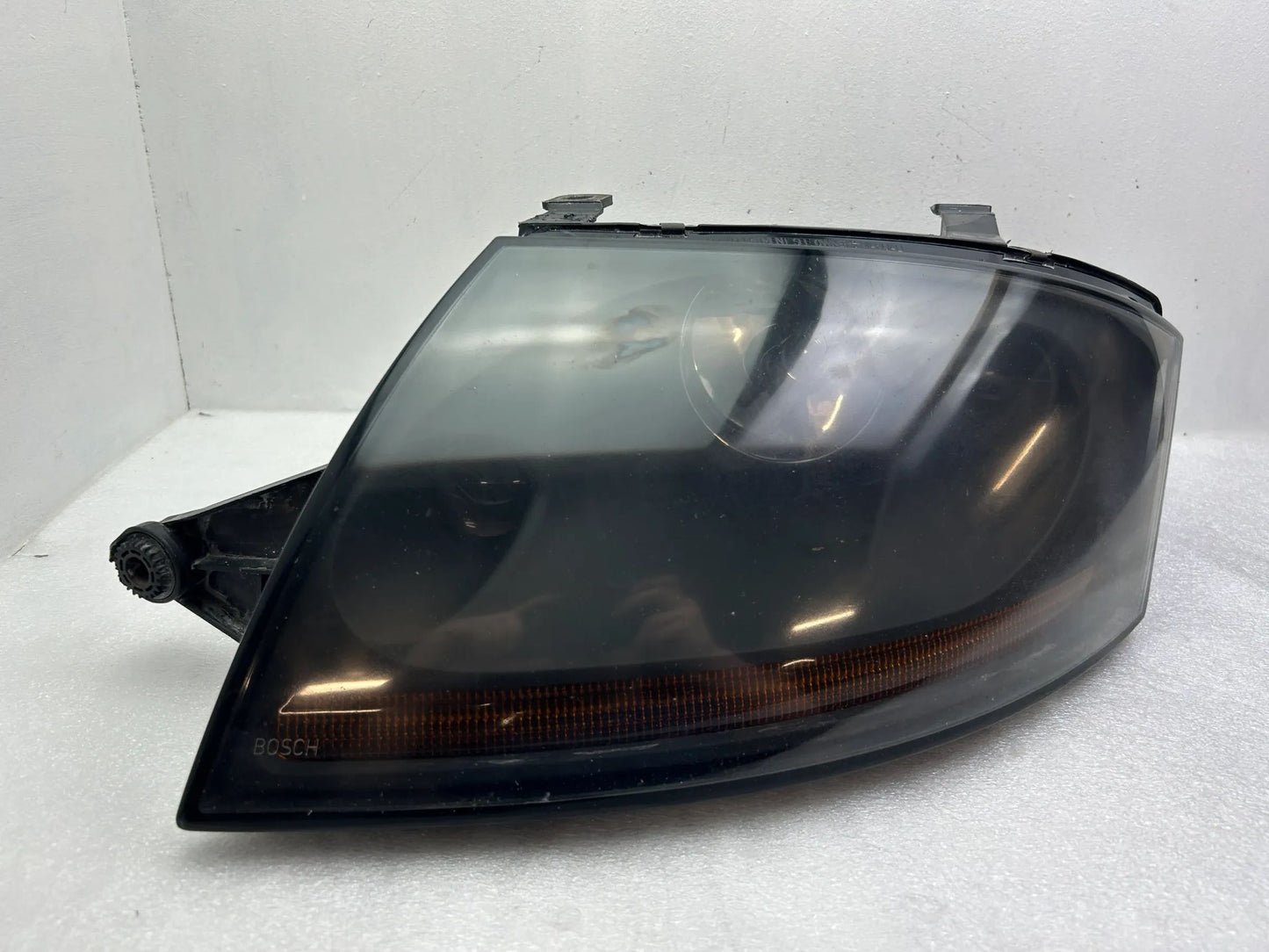 Audi TT 8N Xenon Scheinwerfer rechts links 8N0941004S 8N0941003S