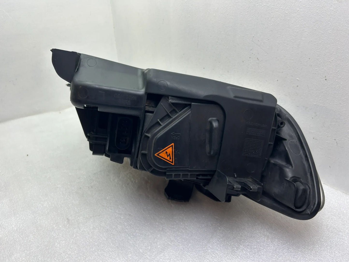Original Audi Q7 4L Xenon Scheinwerfer links 4L0941003B