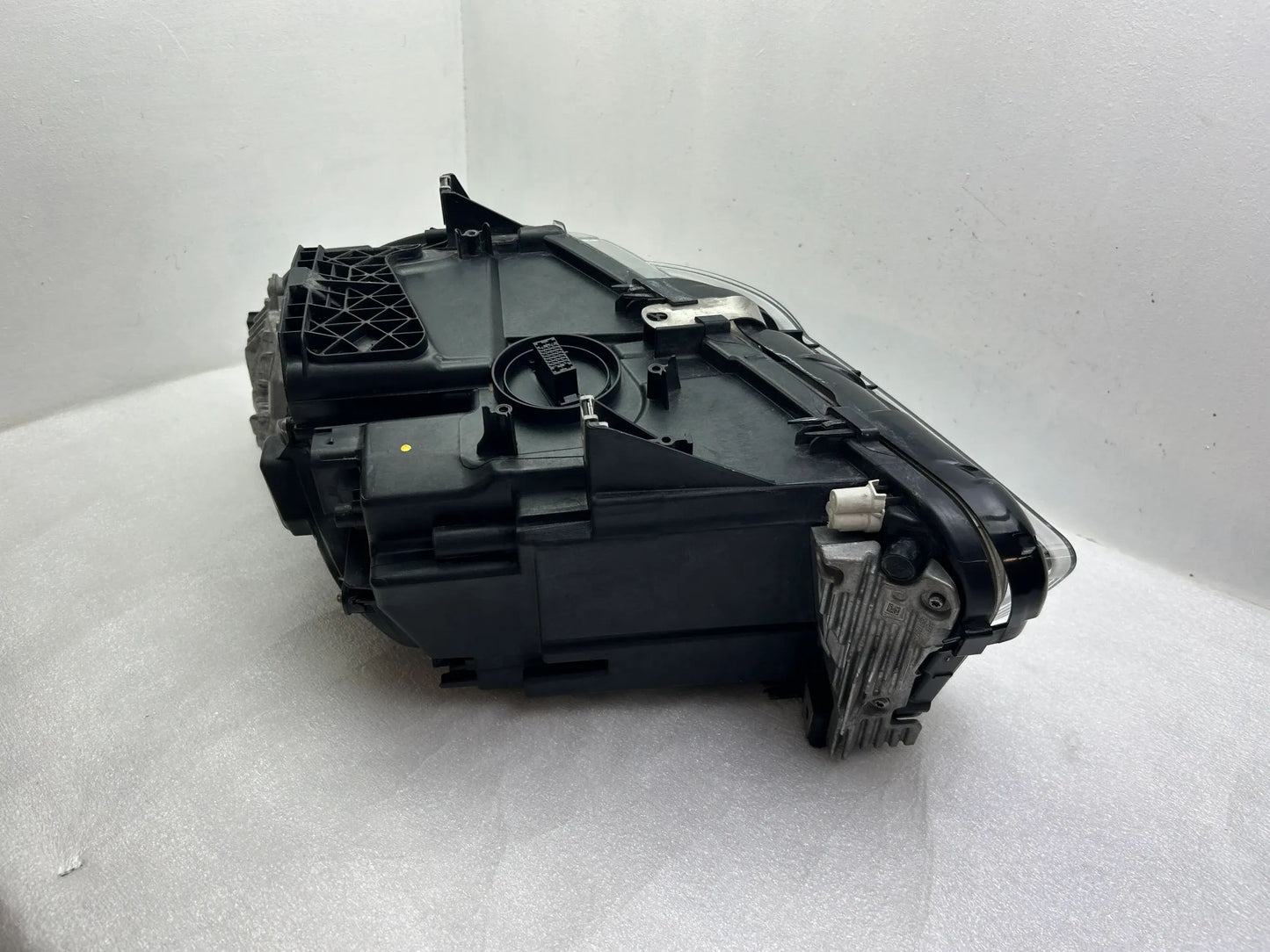 Original BMW 5er F10 F11 Adaptive LED Scheinwerfer rechts 7460596