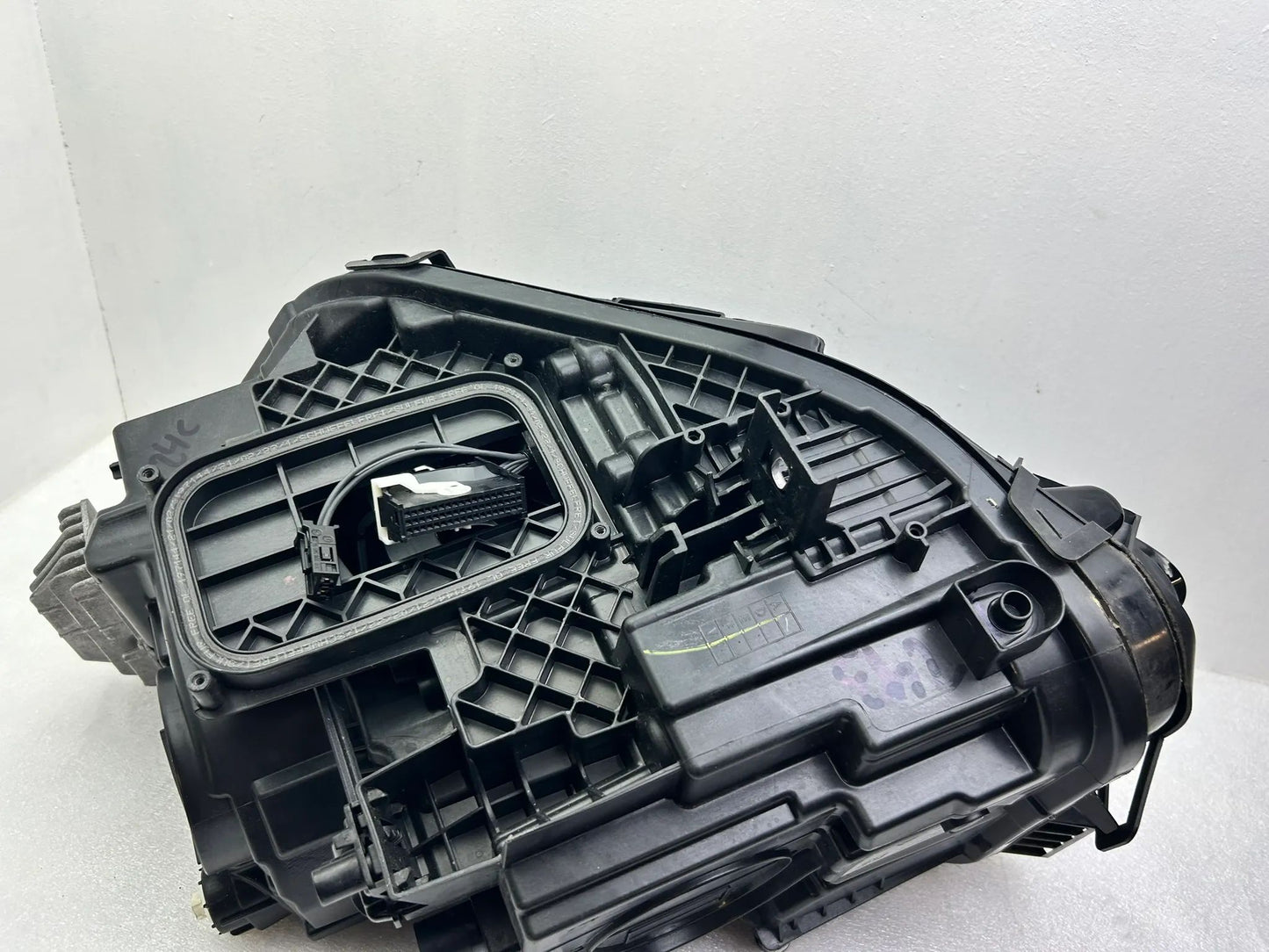 Original Mercedes GLB W247 LED Scheinwerfer rechts A2479062005