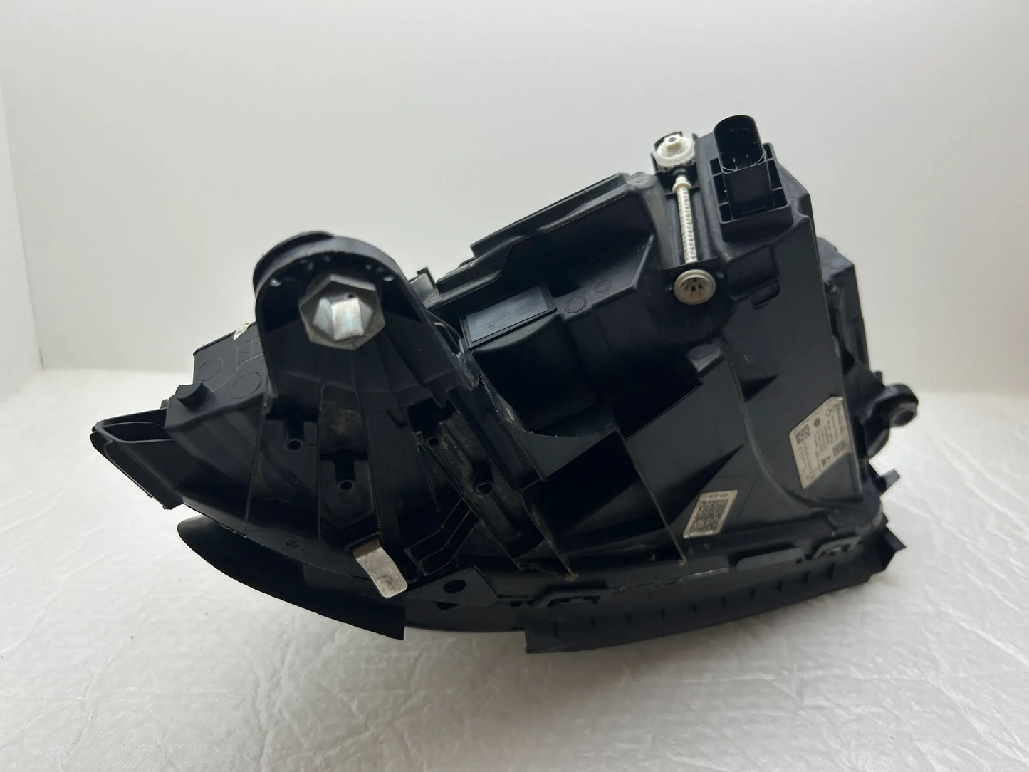 Original Mercedes W213 LED Scheinwerfer rechts A2139067606