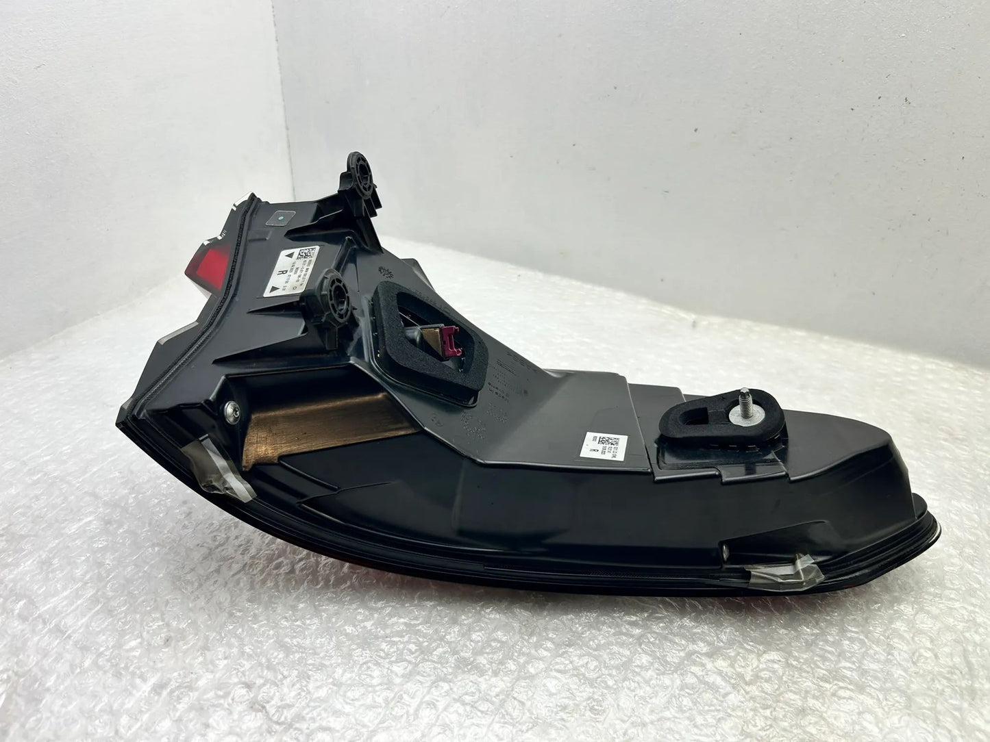 Original BMW G31 LED Rückleuchte rechts 5A711B6