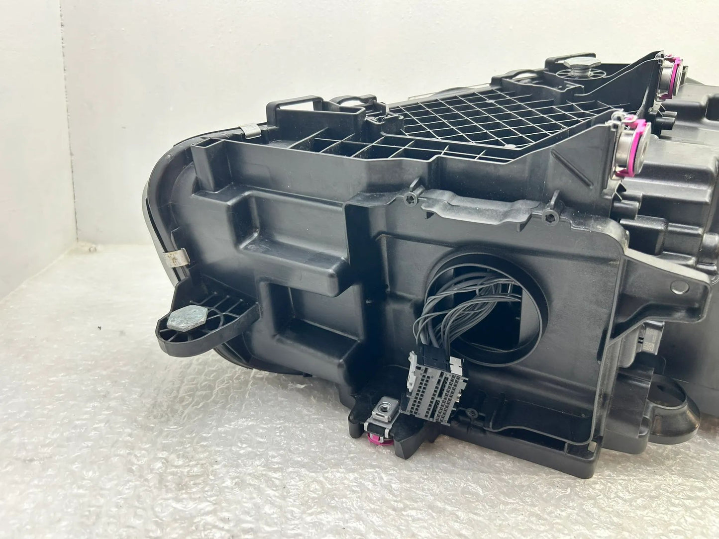 Original BMW Z4 G29 LED Scheinwerfer links 9481251