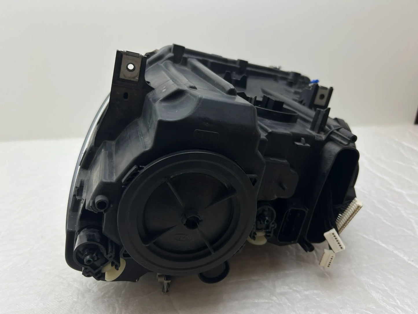 BMW 6er F06 F12 F13 Adaptive LED Scheinwerfer rechts 7255732