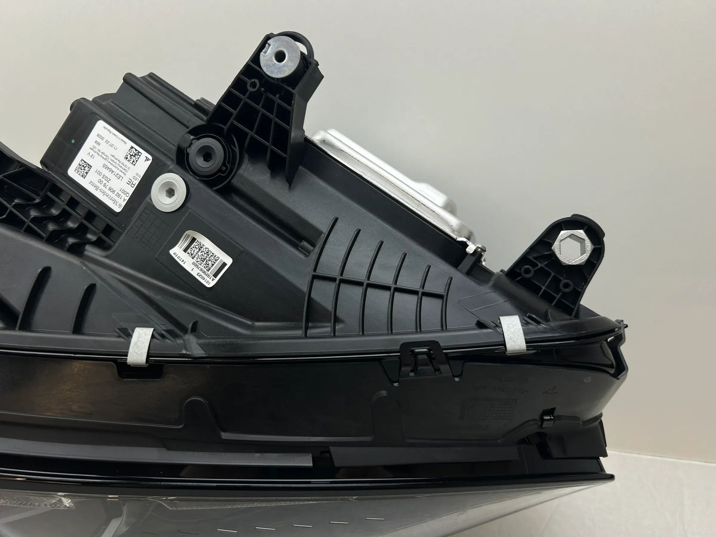 NEU Mercedes AMG GT W192 C192 LED Scheinwerfer rechts A1929067600