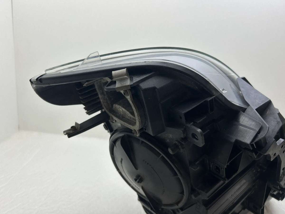 Original BMW 4er F32 F33 F36 LED Scheinwerfer rechts 7460620