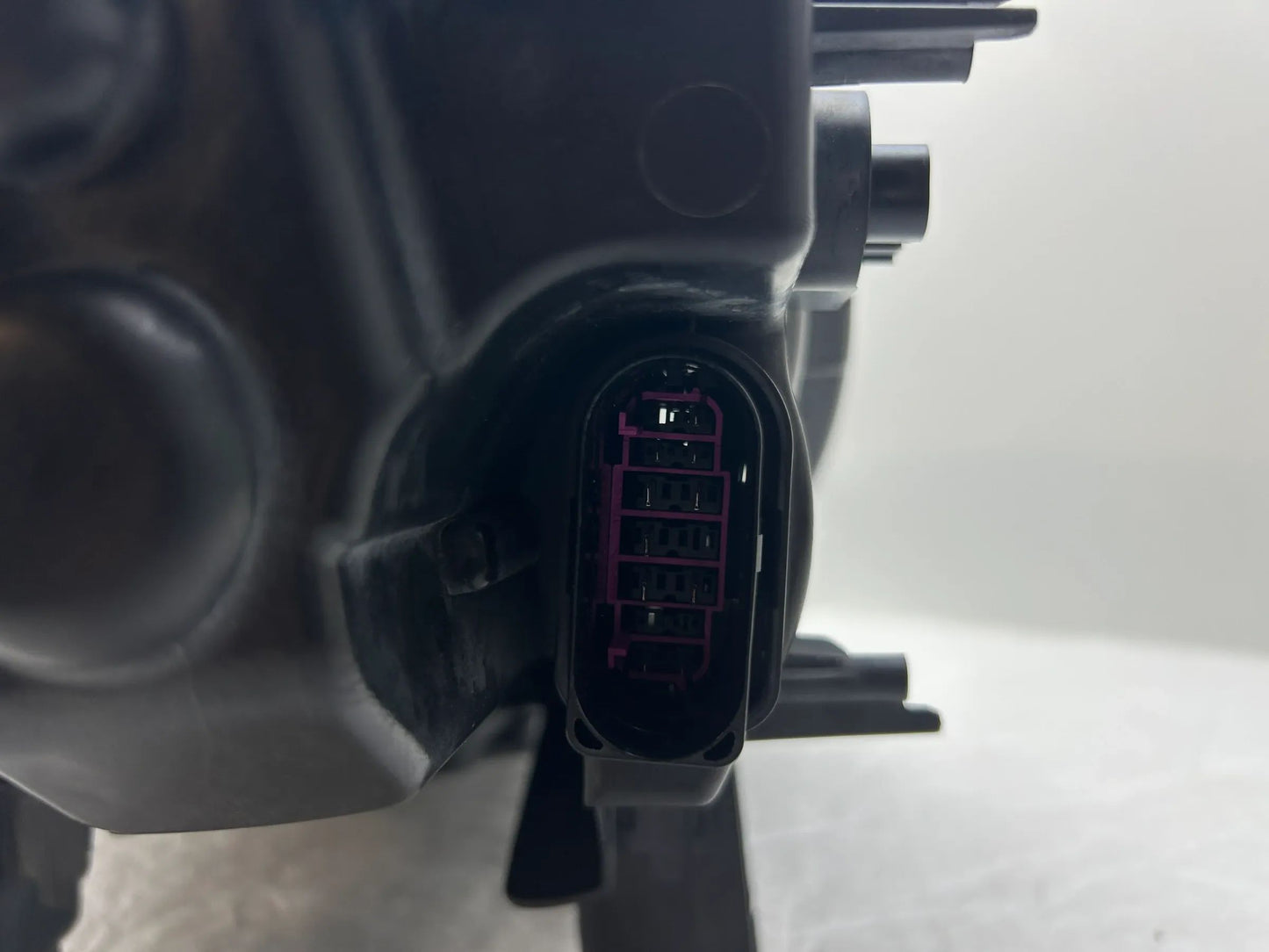 Porsche Cayenne LED Matrix Scheinwerfer rechts 9Y0941036K
