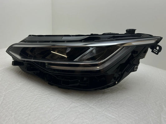 Original VW Golf 8 VIII LED Scheinwerfer links 5H1941005A