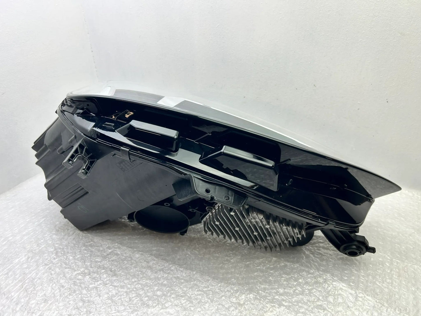 Original Audi A4 B9 8W LED Matrix Scheinwerfer rechts 8W0941036E