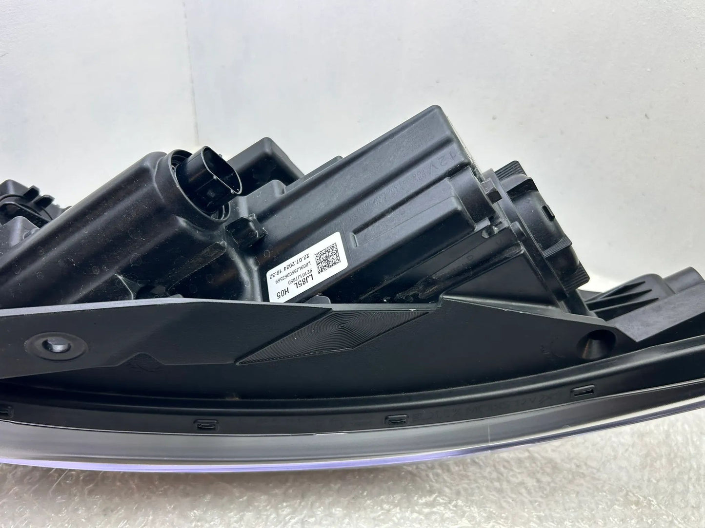 Original Kia Xceed LED Scheinwerfer links 92101J7850
