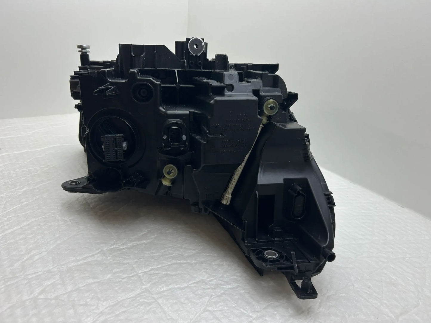 Original BMW 5er G60 G61 i5 LED Scheinwerfer links 5A798D1