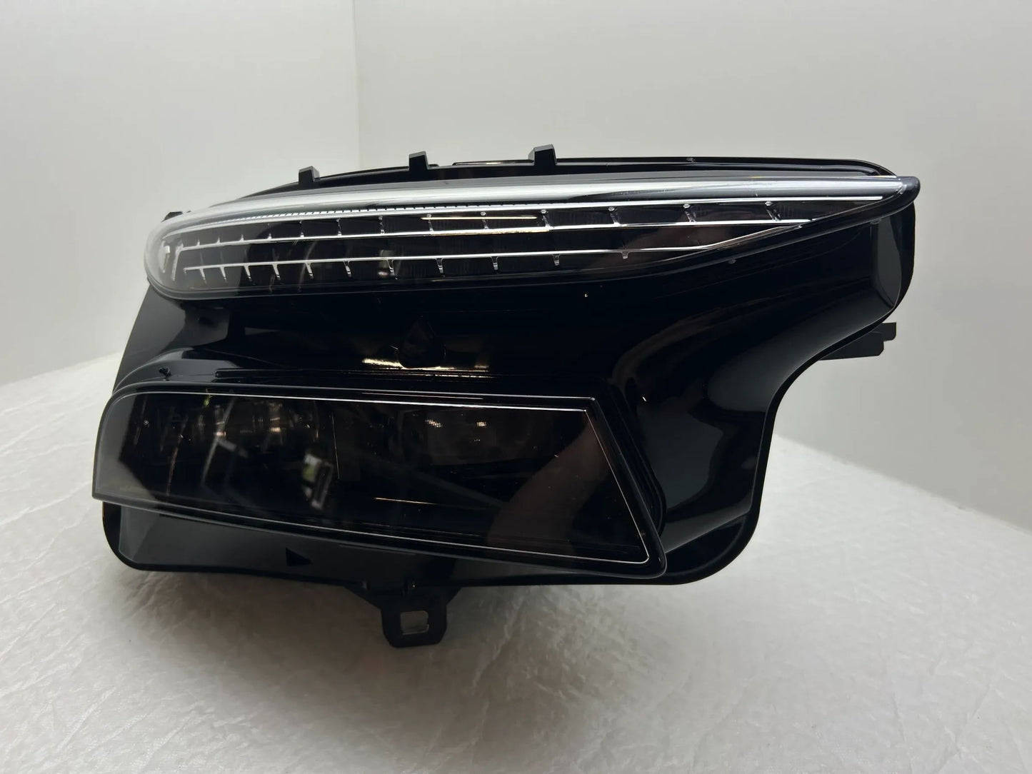 Original Audi A6 E-Tron Matrix LED Scheinwerfer rechts 85E941040R