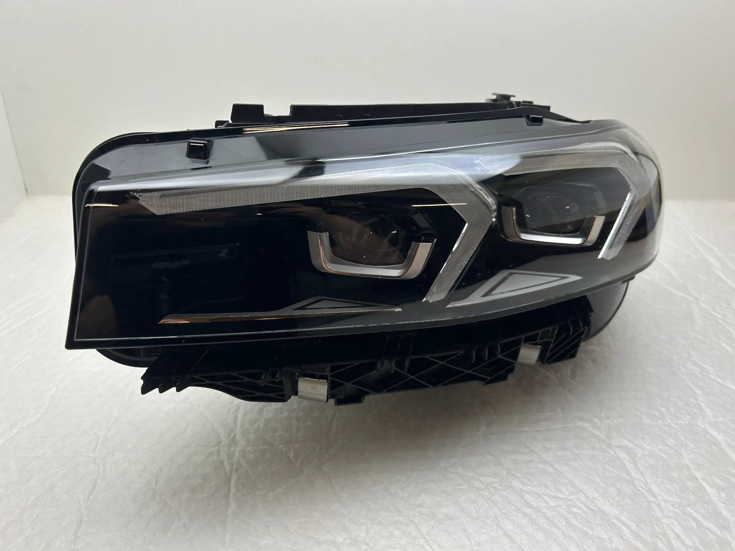 Original BMW 3er G20 G21 LED Scheinwerfer links 9450795