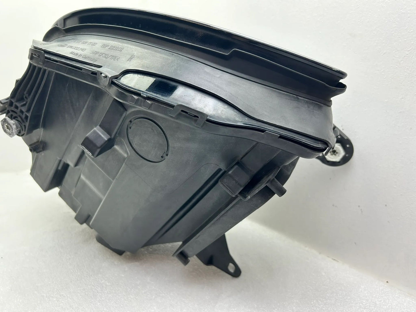 Original Mercedes SLC R172 LED Scheinwerfer rechts A1729063001