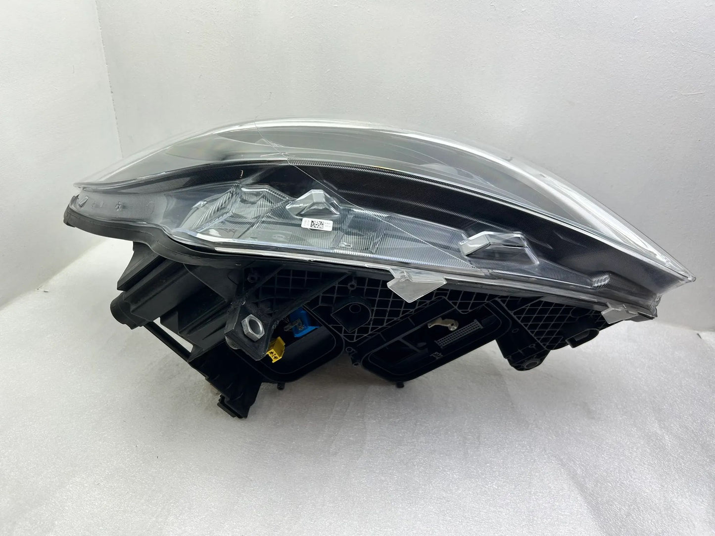 Original Mercedes Vito W447 LED Scheinwerfer rechts A4479063301