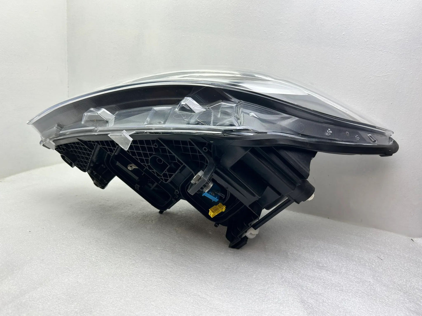 Original Mercedes Vito W447 LED Scheinwerfer links A4479069700