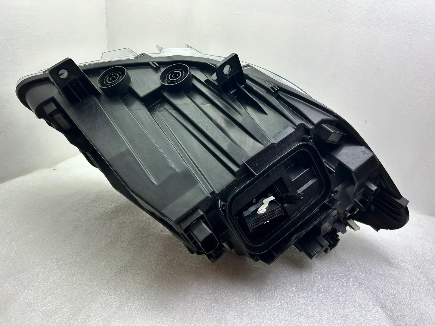 Mercedes Sprinter W910 W907 LED Scheinwerfer links A9109067100