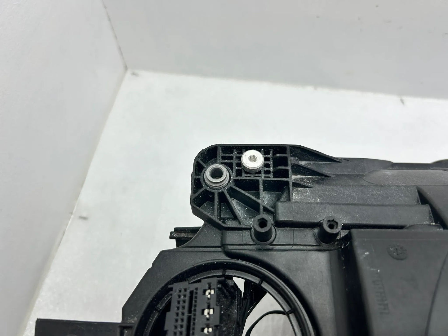 Original Porsche 992 LED Matrix Scheinwerfer rechts 9P5941060D