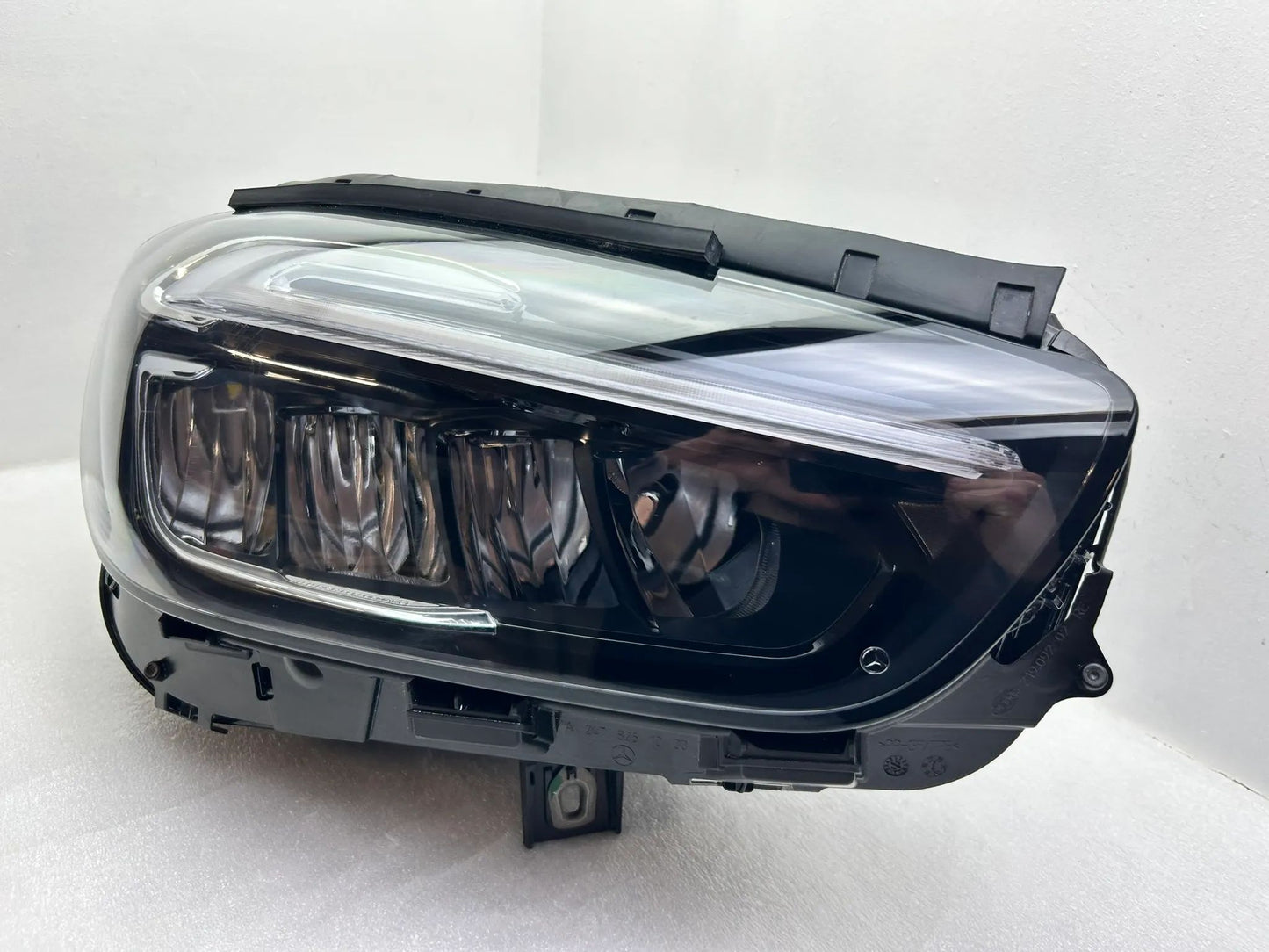Mercedes B-Klasse W247 LED Scheinwerfer rechts A2479065207