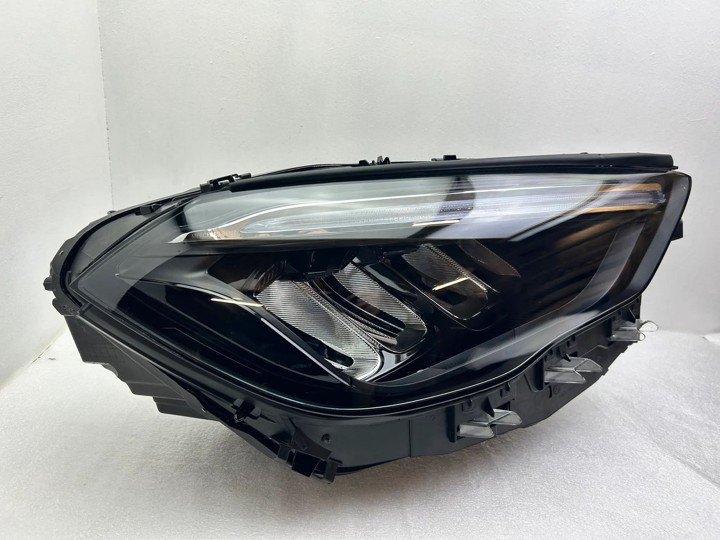 Mercedes B-Klasse W247 LED Scheinwerfer rechts A2479066207