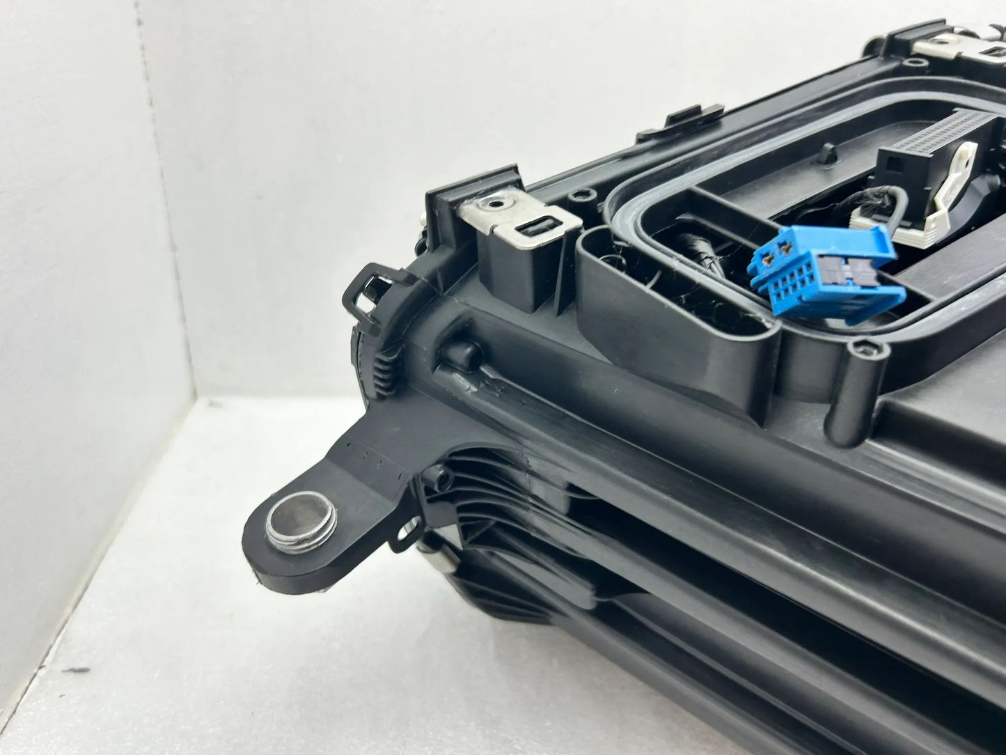 Mercedes S-Klasse W223 LED Scheinwerfer links A2239062505