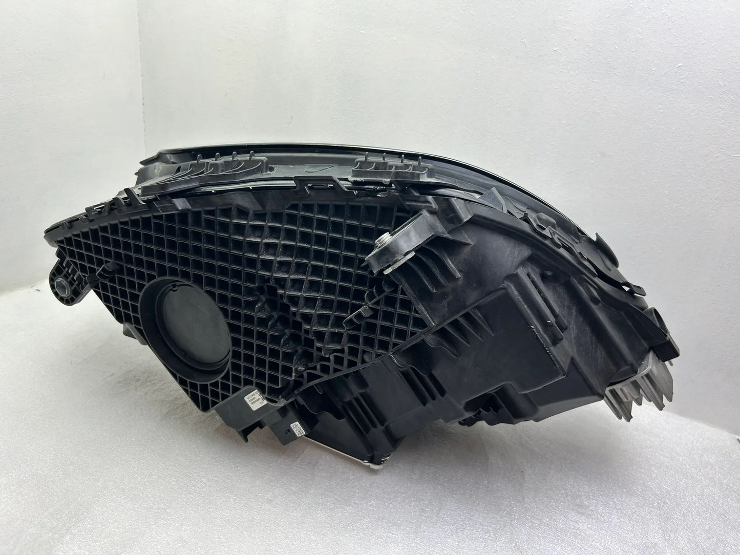 Original Mercedes GLC W254 LED Scheinwerfer links A2549062302