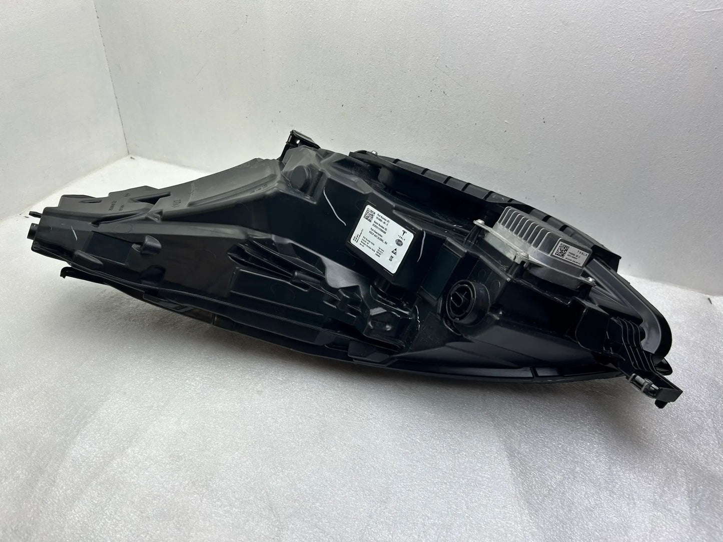 Original Tesla Model 3 Y LED Scheinwerfer rechts 1514953-00-C
