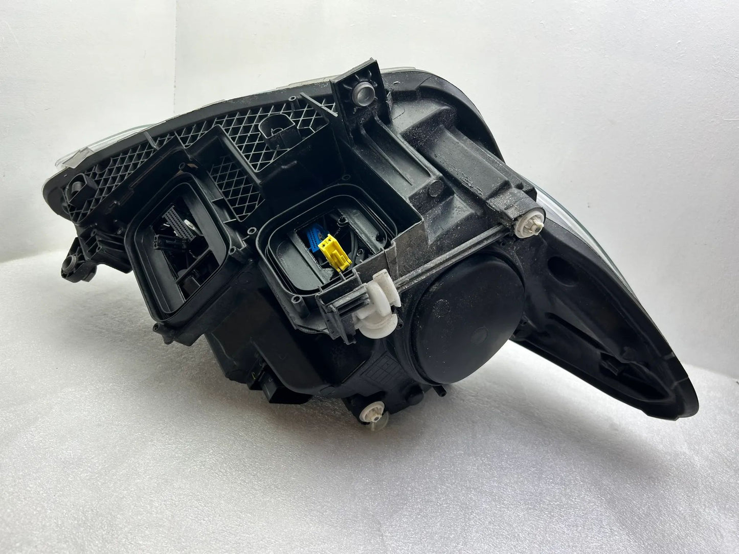 Mercedes Vito V-Klasse W447 LED Scheinwerfer links A4479063201