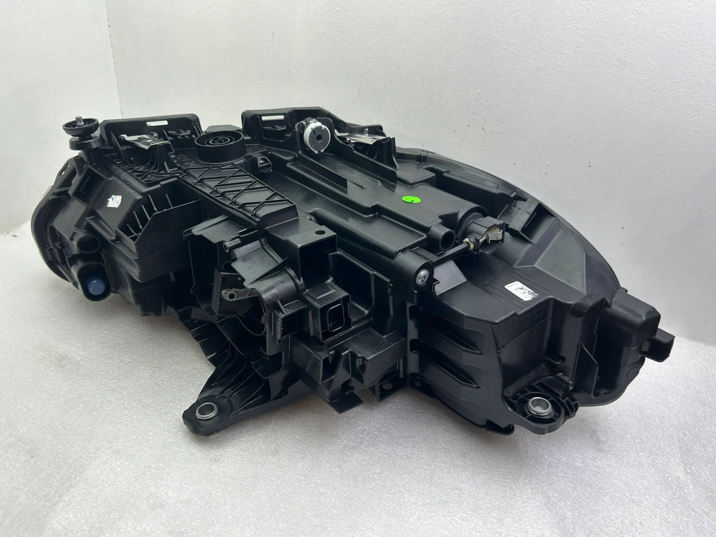 Original BMW 1er F70 2er F74 LED Scheinwerfer links 5A32B51