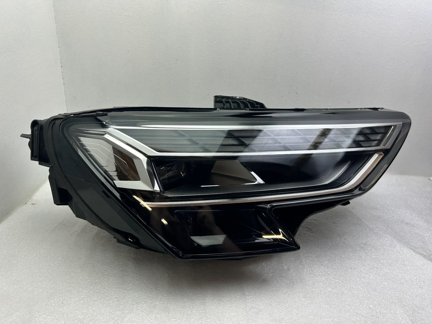 Original Audi A3 RS3 8Y LED Scheinwerfer rechts 8Y0941036H