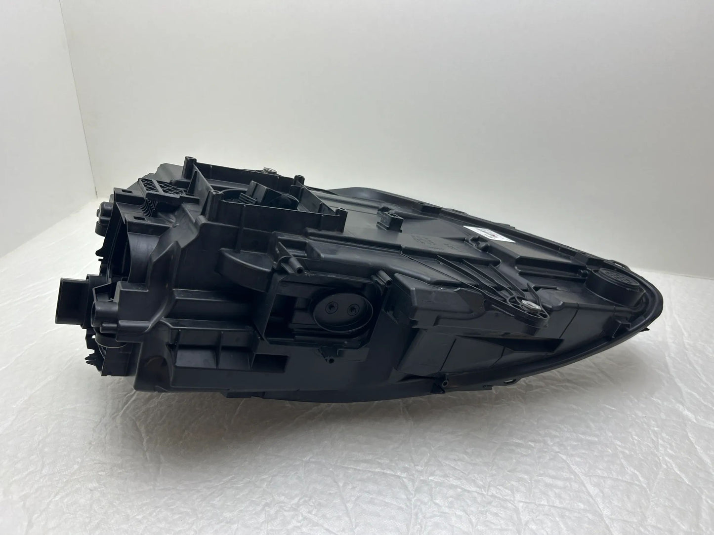 Original Porsche Macan 95B LED Scheinwerfer rechts 95B941010AL