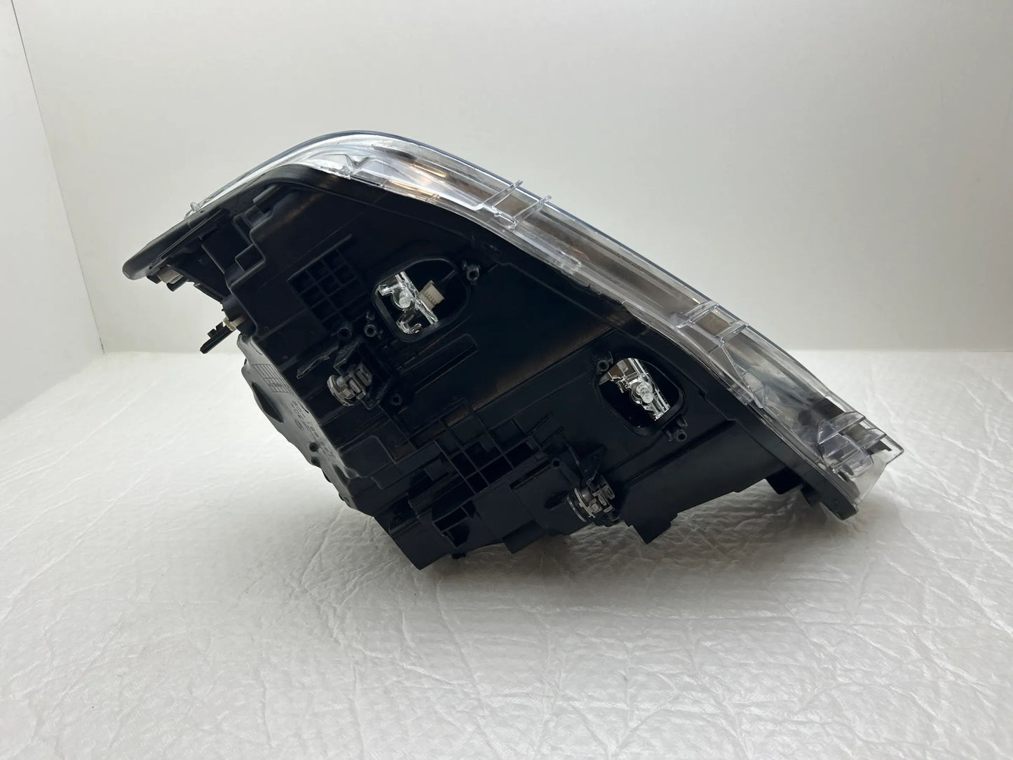 BMW 3er F30 F31 Adaptive LED Scheinwerfer rechts 7419628