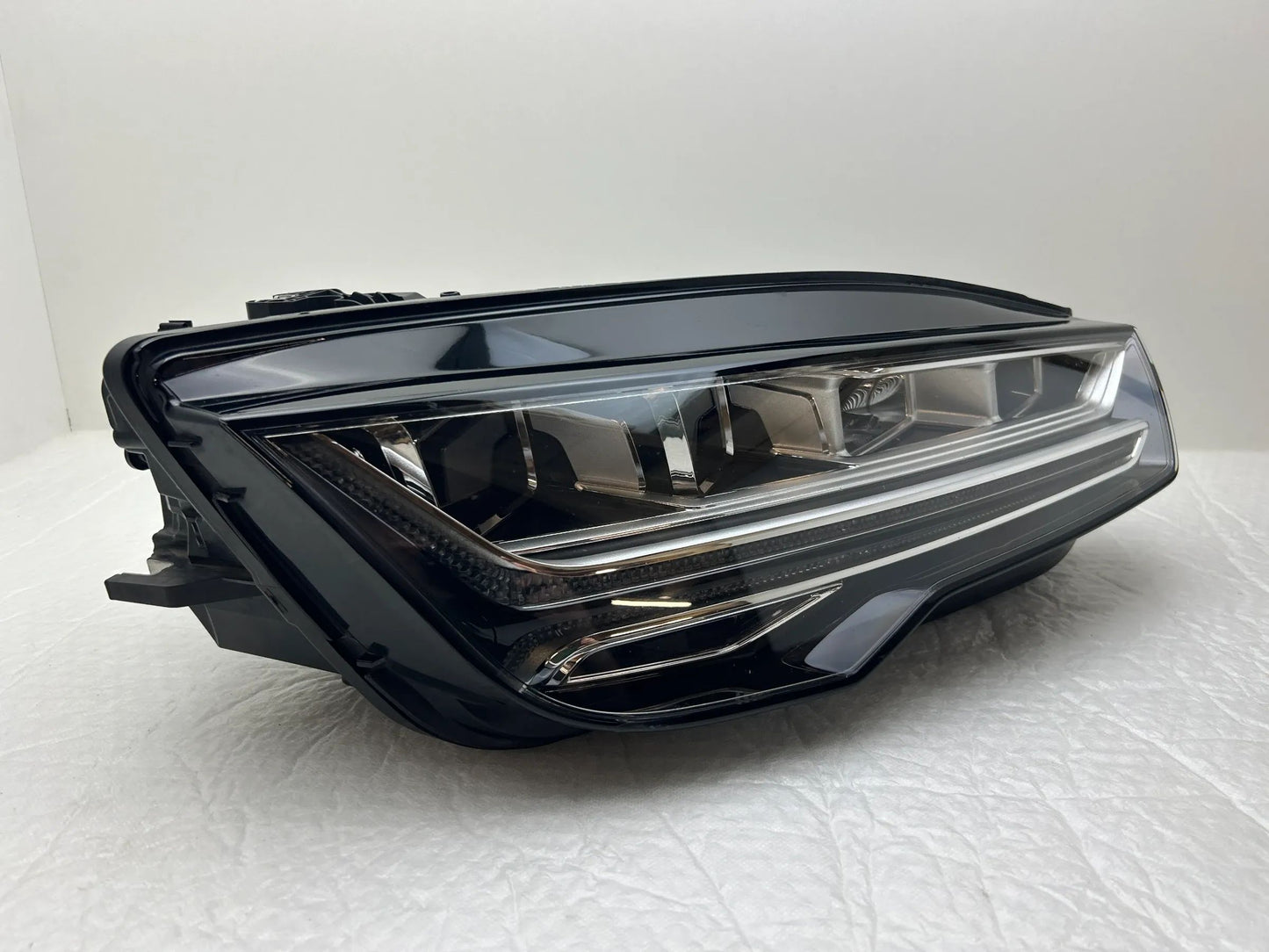 Original Audi A7 S7 4G LED Scheinwerfer rechts 4G8941034J