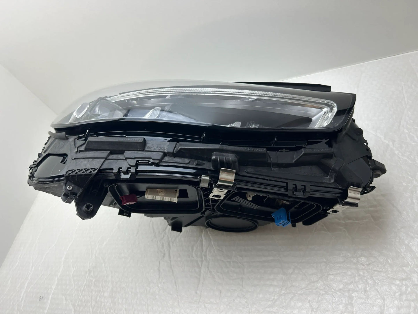 Mercedes W223 Multibeam LED Scheinwerfer rechts A2239062605