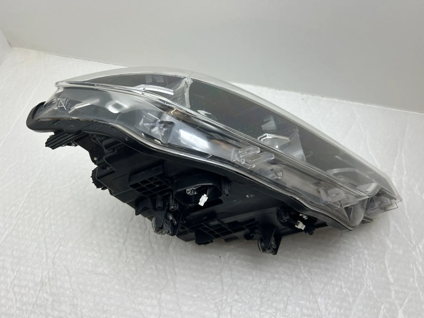 BMW 3er F30 F31 Adaptive LED Scheinwerfer rechts 7471312