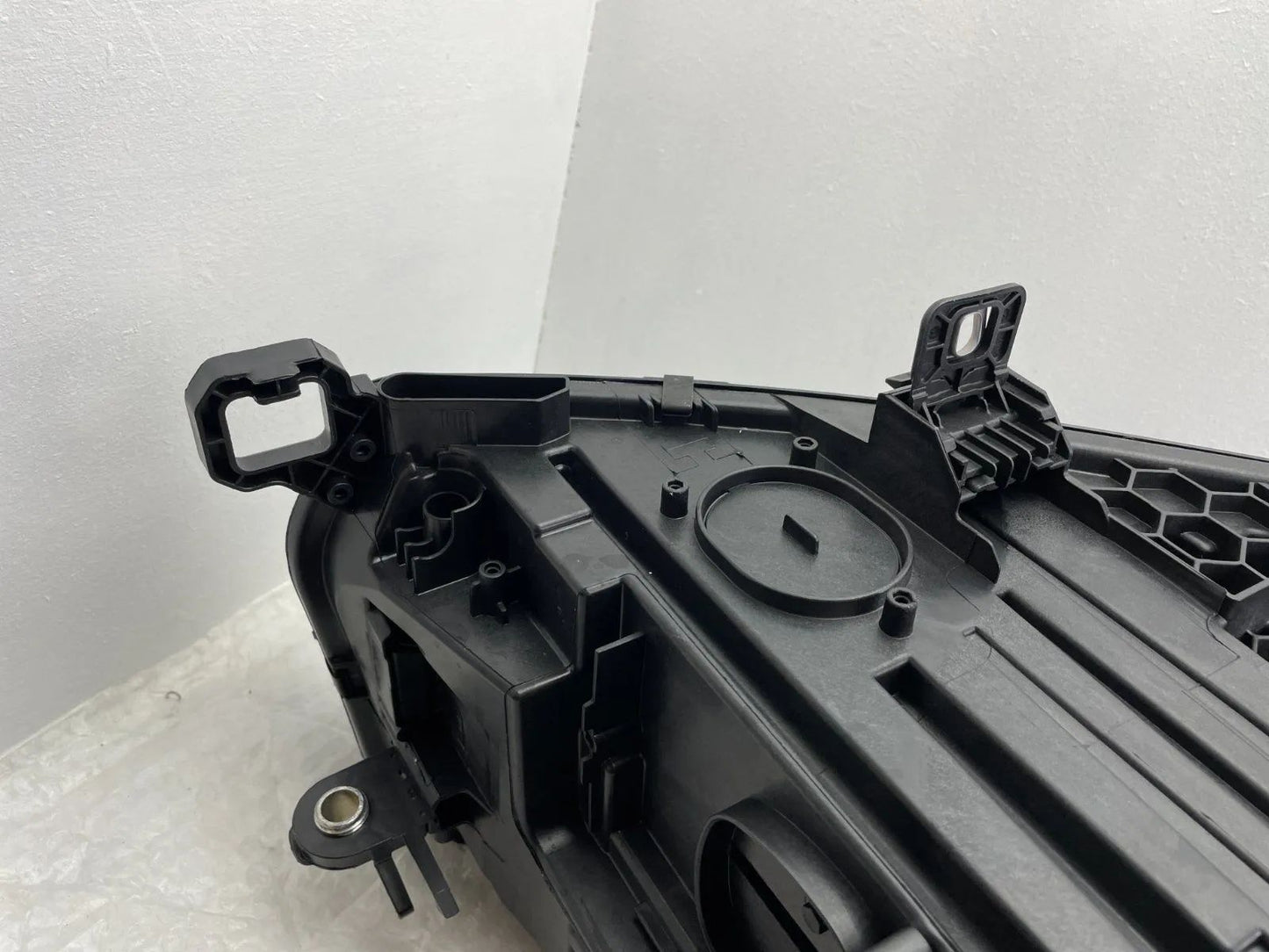 Original VW Tiguan III LED Scheinwerfer links 571941035C