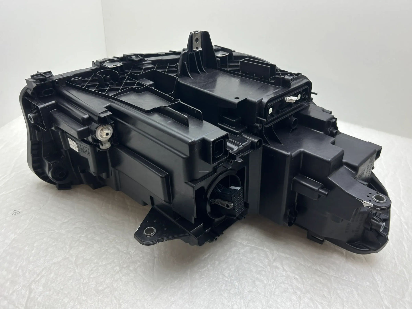 Original BMW X1 U11 Full LED Scheinwerfer links 5A5BD51