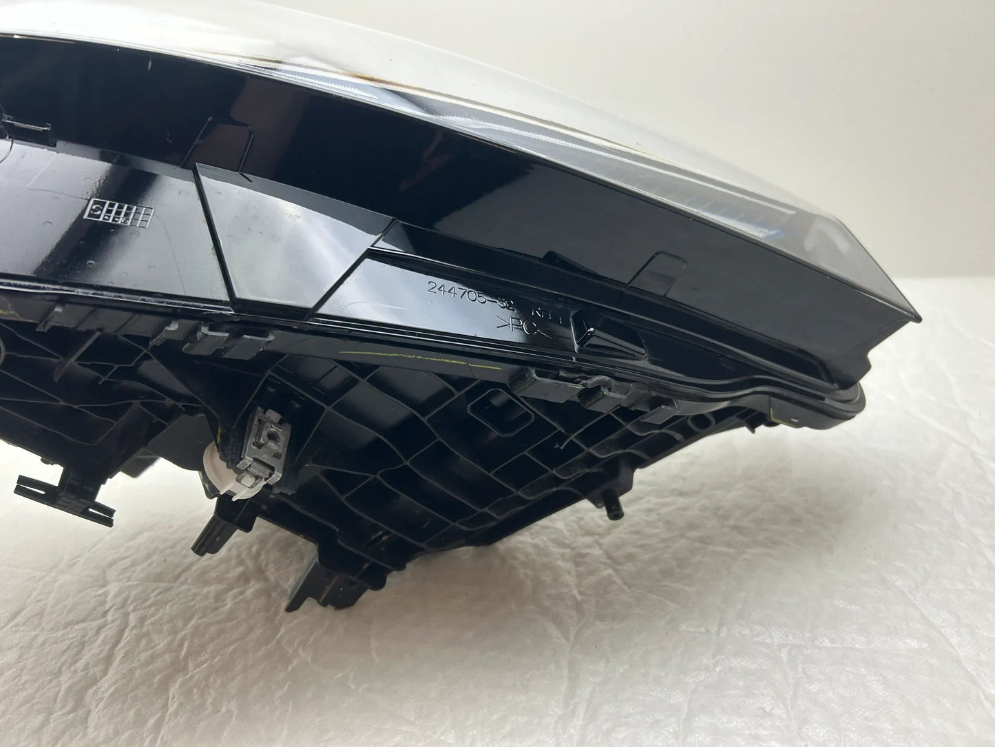 Original BMW 3er G20 G21 LED Scheinwerfer rechts 5A1A354