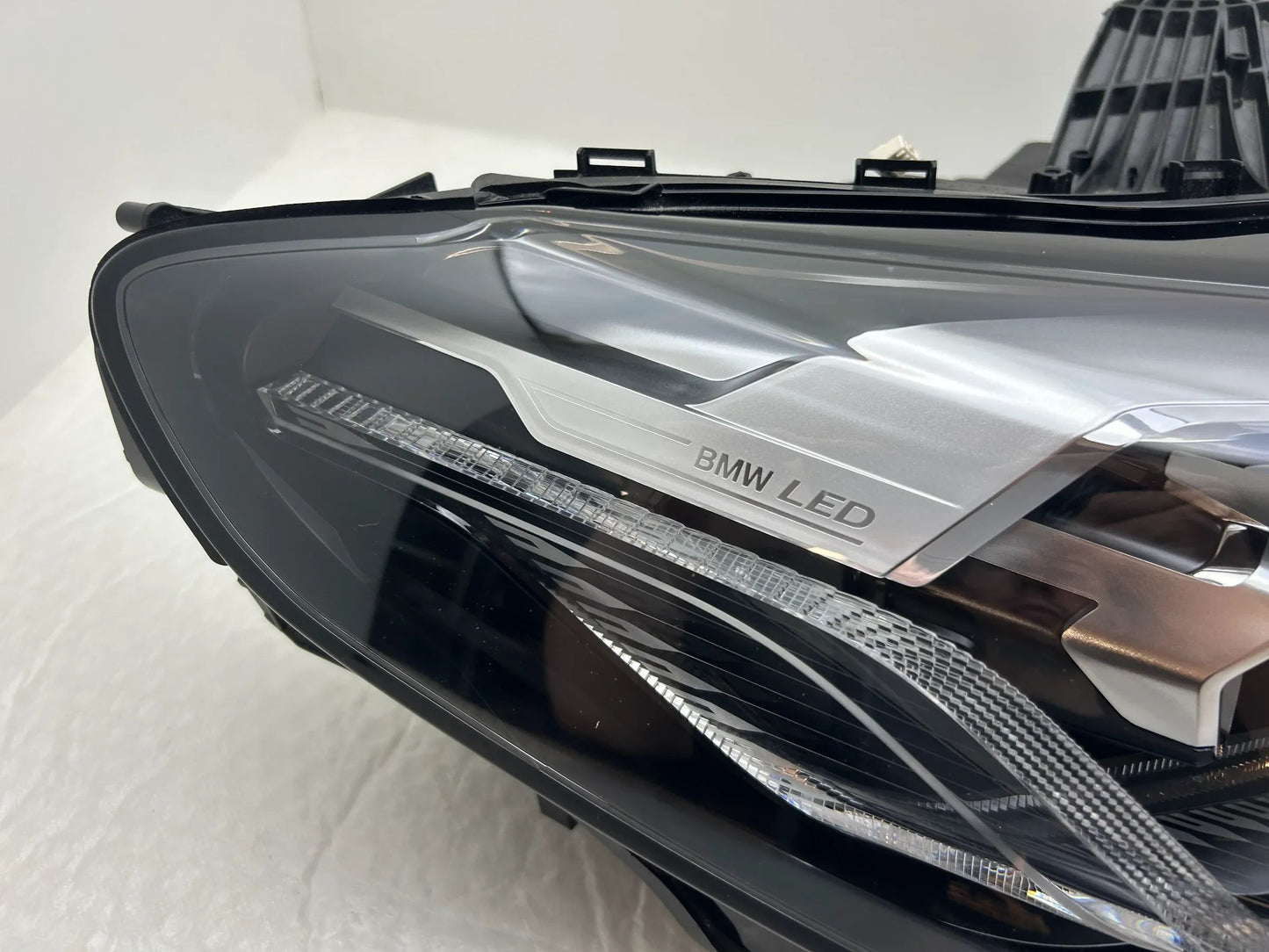 BMW 2er U06 Active Tourer LED Scheinwerfer rechts links 5A42248