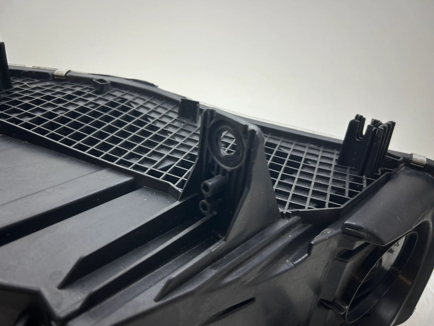 BMW X5 F15 X6 F16 Adaptive LED Scheinwerfer rechts