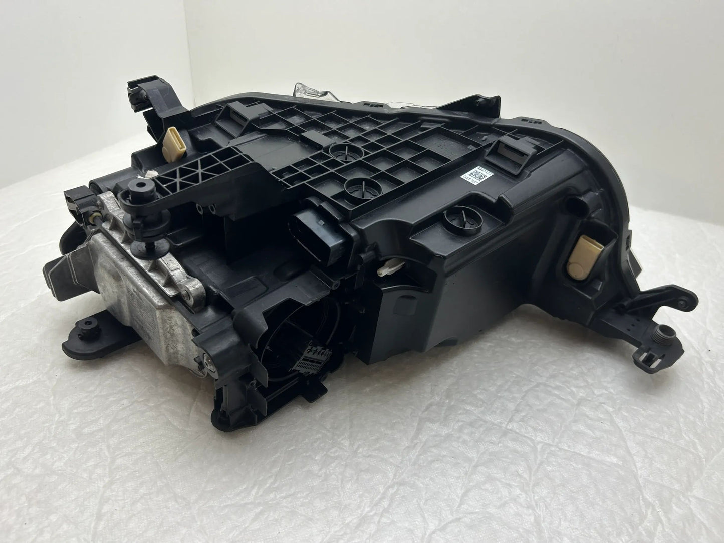 Original VW T-Roc 2GA LED Scheinwerfer rechts 2GA941036CG
