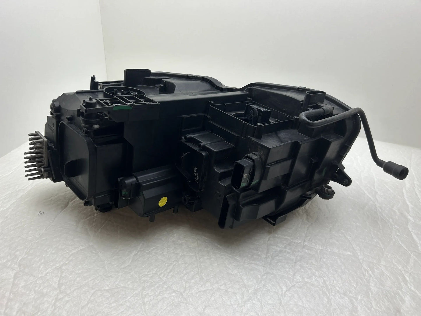 VW Tiguan Allspace LED Scheinwerfer links 5NN941081C 5NN941082C