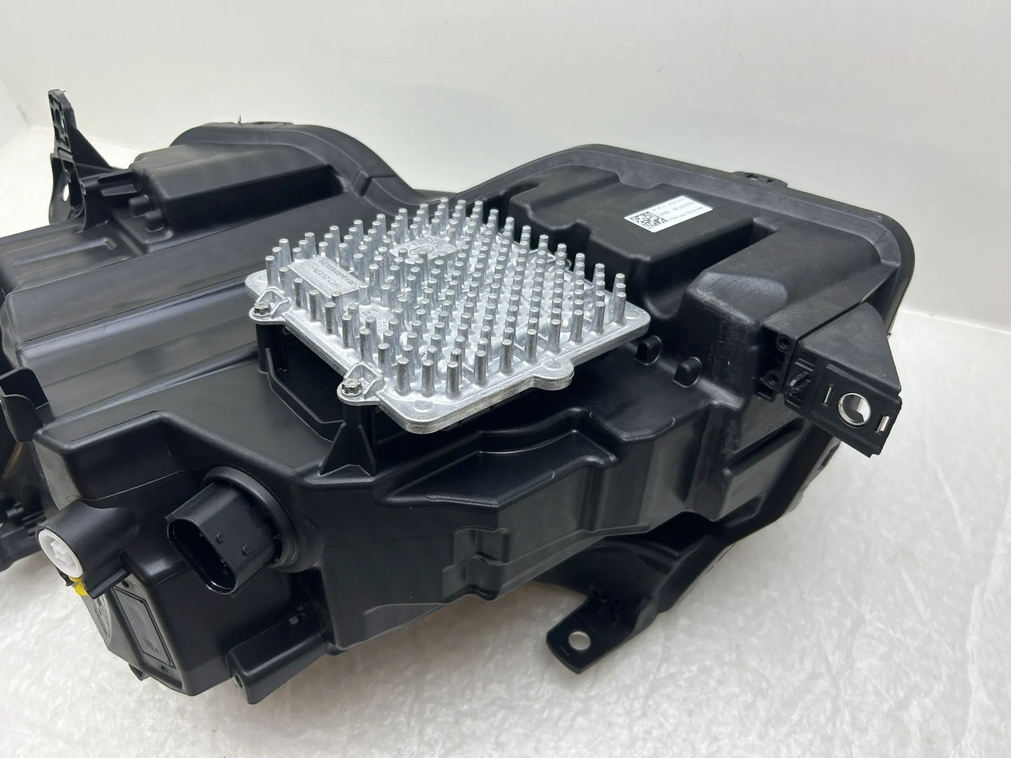 NEU Range Rover L405 LED Scheinwerfer rechts JK52-13W029-KH