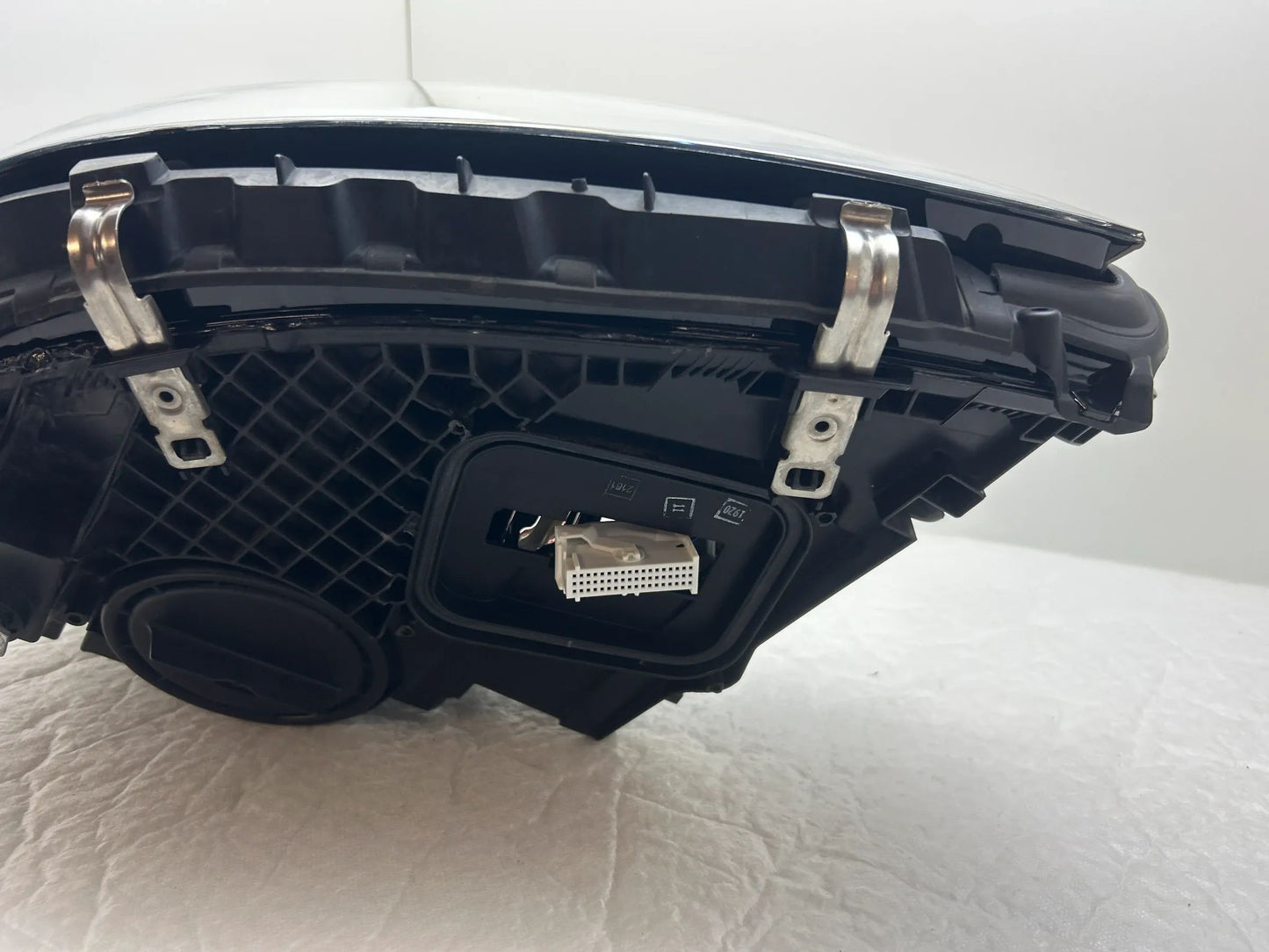 Mercedes S-Klasse W222 LED Scheinwerfer rechts A2229064805
